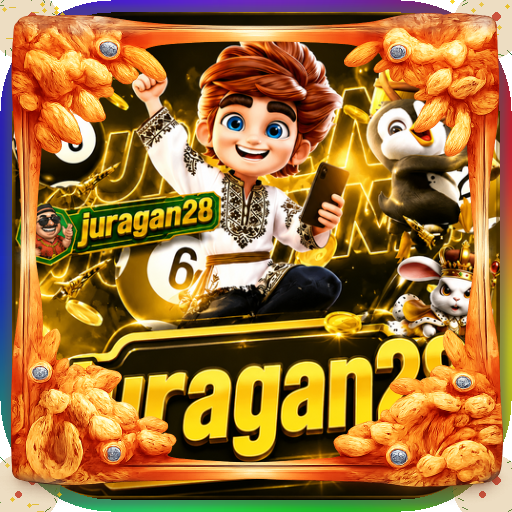 juragan28 — galeri pratinjau Resmi APK